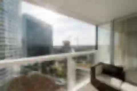 Landererova, Staré Mesto - Bratislava I | Predaj, Byt, 3-izbový, 79 m²