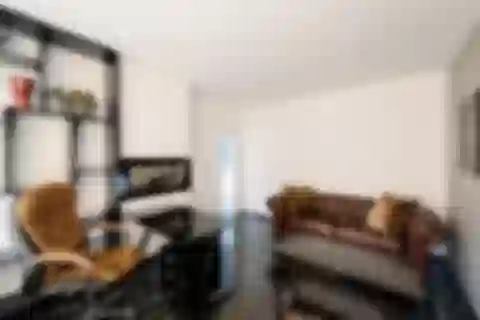 Landererova, Staré Mesto - Bratislava I | Predaj, Byt, 3-izbový, 79 m²