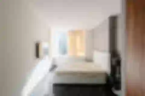 Landererova, Staré Mesto - Bratislava I | Predaj, Byt, 3-izbový, 79 m²