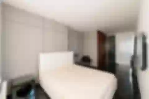 Landererova, Staré Mesto - Bratislava I | Predaj, Byt, 3-izbový, 79 m²
