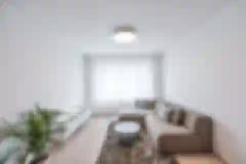 Rubešova, Vinohrady - Praha 2 | Prenájom, Byt, 2-izbový, 67 m²