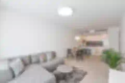 Rubešova, Vinohrady - Praha 2 | Prenájom, Byt, 2-izbový, 67 m²