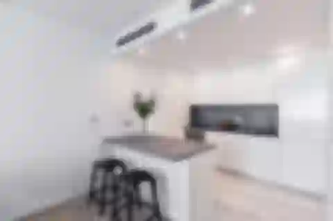 Rubešova, Vinohrady - Praha 2 | Prenájom, Byt, 2-izbový, 67 m²