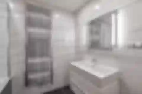 Rubešova, Vinohrady - Prague 2 | Rent, Apartment, One-bedroom (2+kk), 67 m²