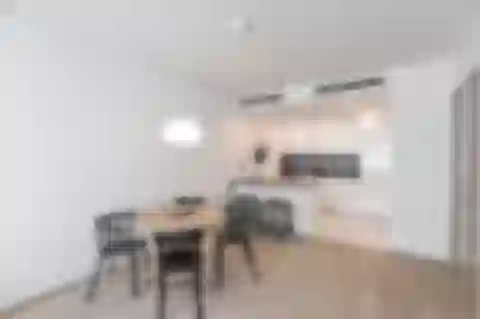 Rubešova, Vinohrady - Praha 2 | Prenájom, Byt, 2-izbový, 67 m²