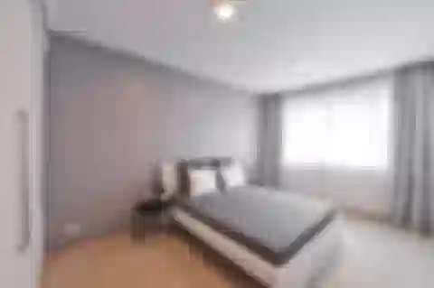 Rubešova, Vinohrady - Praha 2 | Prenájom, Byt, 2-izbový, 67 m²