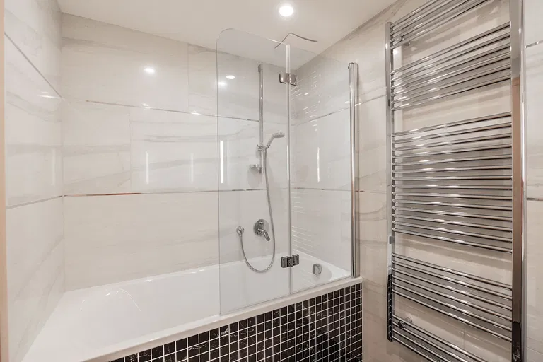 Rubešova, Vinohrady - Praha 2 | Prenájom, Byt, 2-izbový, 67 m²