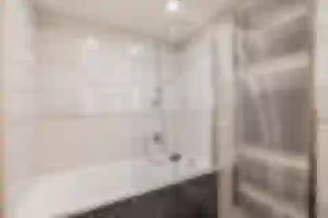 Rubešova, Vinohrady - Praha 2 | Prenájom, Byt, 2-izbový, 67 m²