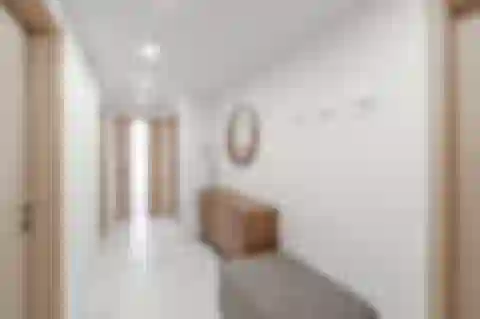 Rubešova, Vinohrady - Praha 2 | Prenájom, Byt, 2-izbový, 67 m²