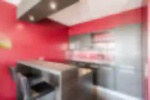 Pod Bohdalcem I., Michle - Prague 10 | Sale, Apartment, Studio (1+kk), 55 m²