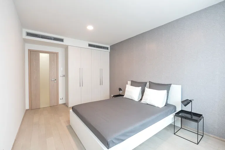 Rubešova, Vinohrady - Praha 2 | Prenájom, Byt, 2-izbový, 67 m²