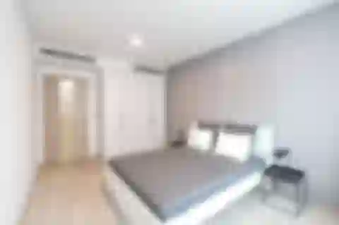 Rubešova, Vinohrady - Praha 2 | Prenájom, Byt, 2-izbový, 67 m²