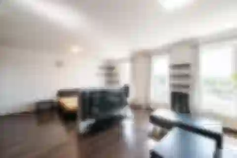 Pod Bohdalcem I., Michle - Prague 10 | Sale, Apartment, Studio (1+kk), 55 m²
