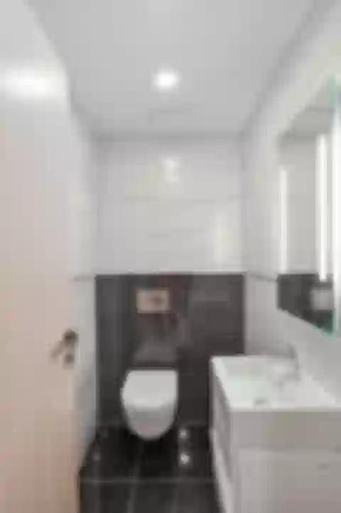 Rubešova, Vinohrady - Praha 2 | Prenájom, Byt, 2-izbový, 67 m²