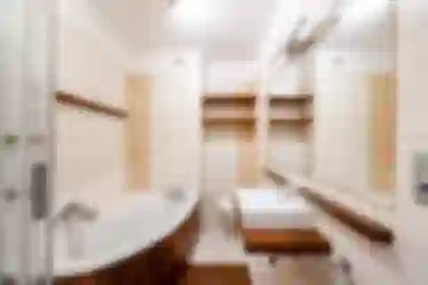 Pod Bohdalcem I., Michle - Prague 10 | Sale, Apartment, Studio (1+kk), 55 m²