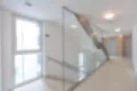 Rubešova, Vinohrady - Praha 2 | Prenájom, Byt, 2-izbový, 67 m²