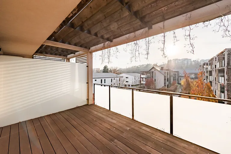 Mezilehlá, Hrdlořezy - Praha 9 | Predaj, Byt, 4-izbový, 155 m²