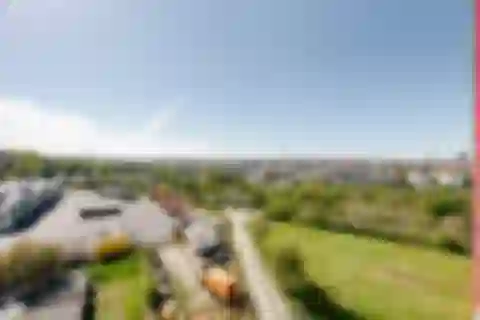 Pod Bohdalcem I., Michle - Prague 10 | Sale, Apartment, Studio (1+kk), 55 m²