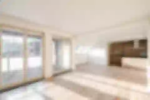 Mezilehlá, Hrdlořezy - Praha 9 | Predaj, Byt, 4-izbový, 155 m²
