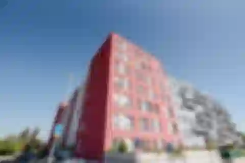 Pod Bohdalcem I., Michle - Prague 10 | Sale, Apartment, Studio (1+kk), 55 m²
