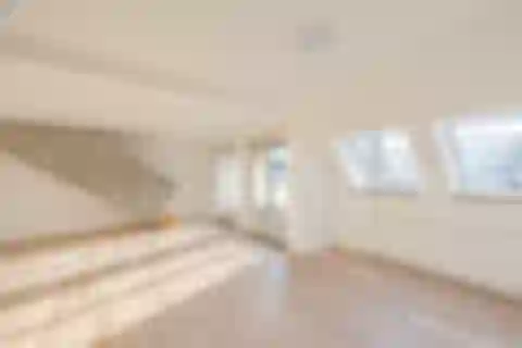 Mezilehlá, Hrdlořezy - Praha 9 | Predaj, Byt, 4-izbový, 155 m²
