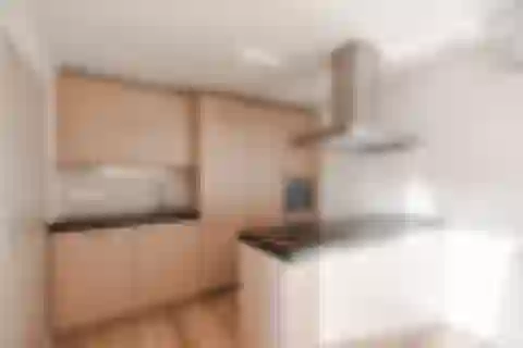 Mezilehlá, Hrdlořezy - Praha 9 | Predaj, Byt, 4-izbový, 155 m²