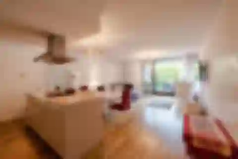 Pitterova, Žižkov - Praha 3 | Predaj, Byt, 3-izbový, 152 m²
