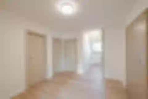 Mezilehlá, Hrdlořezy - Praha 9 | Predaj, Byt, 4-izbový, 155 m²
