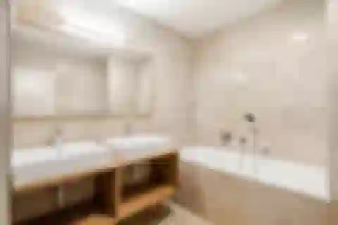 Mezilehlá, Hrdlořezy - Praha 9 | Predaj, Byt, 4-izbový, 155 m²