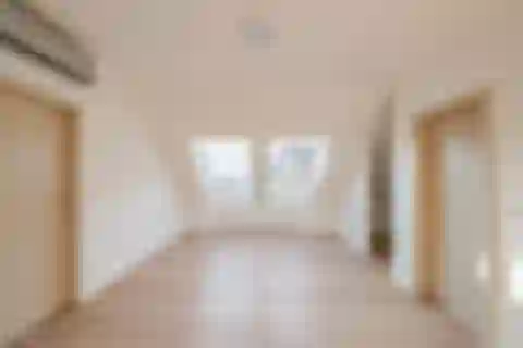 Mezilehlá, Hrdlořezy - Praha 9 | Predaj, Byt, 4-izbový, 155 m²