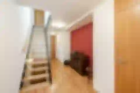 Pitterova, Žižkov - Praha 3 | Predaj, Byt, 3-izbový, 152 m²