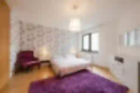 Pitterova, Žižkov - Praha 3 | Predaj, Byt, 3-izbový, 152 m²