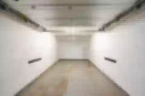 Mezilehlá, Hrdlořezy - Praha 9 | Predaj, Byt, 4-izbový, 155 m²