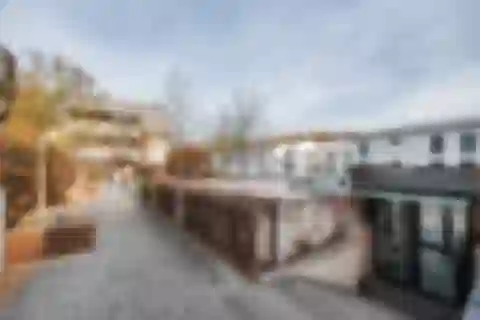 Mezilehlá, Hrdlořezy - Praha 9 | Predaj, Byt, 4-izbový, 155 m²