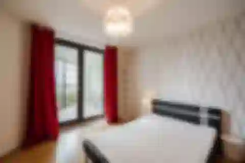 Pitterova, Žižkov - Praha 3 | Predaj, Byt, 3-izbový, 152 m²