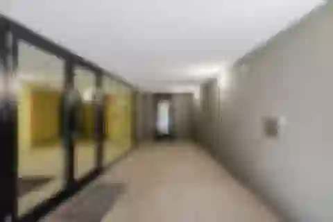 Pitterova, Žižkov - Praha 3 | Predaj, Byt, 3-izbový, 152 m²