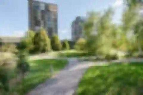 Pitterova, Žižkov - Praha 3 | Predaj, Byt, 3-izbový, 152 m²