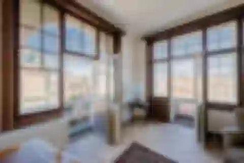 Široká, Josefov - Praha 1 | Predaj, Byt, 4-izbový, 175 m²