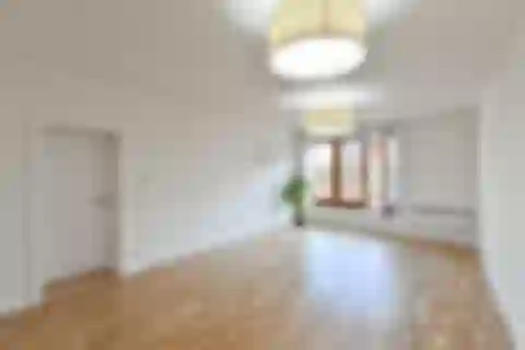 Chalupnická, Hostivař - Prague 10 | Sale, Apartment, One-bedroom (2+kk), 61 m²