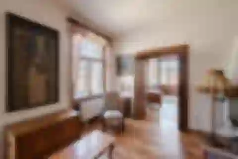 Široká, Josefov - Praha 1 | Predaj, Byt, 4-izbový, 175 m²