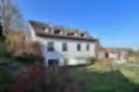 Chalupnická, Hostivař - Prague 10 | Sale, Apartment, One-bedroom (2+kk), 61 m²