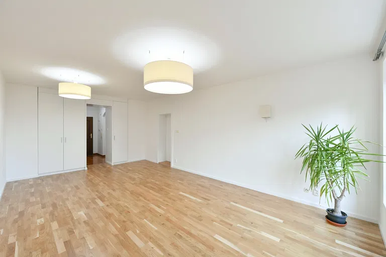 Chalupnická, Hostivař - Praha 10 | Predaj, Byt, 2-izbový, 61 m²