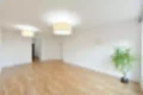 Chalupnická, Hostivař - Prague 10 | Sale, Apartment, One-bedroom (2+kk), 61 m²