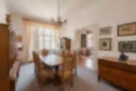 Široká, Josefov - Praha 1 | Predaj, Byt, 4-izbový, 175 m²