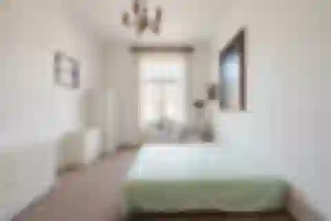 Široká, Josefov - Praha 1 | Predaj, Byt, 4-izbový, 175 m²