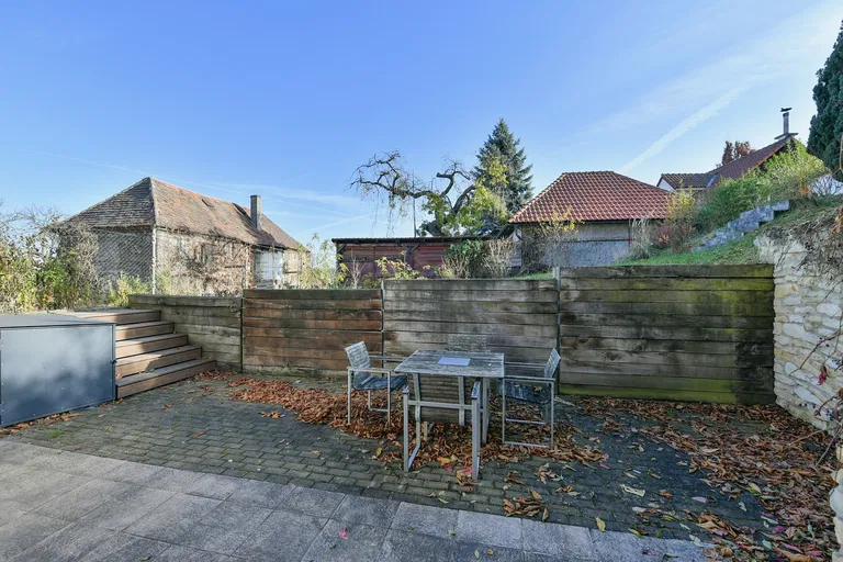 Chalupnická, Hostivař - Praha 10 | Predaj, Byt, 2-izbový, 61 m²