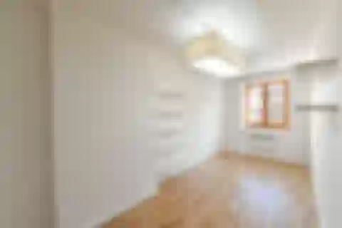 Chalupnická, Hostivař - Prague 10 | Sale, Apartment, One-bedroom (2+kk), 61 m²