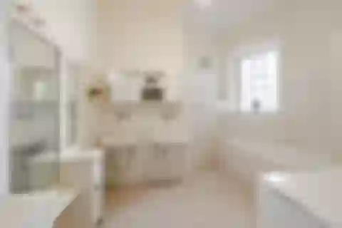 Široká, Josefov - Praha 1 | Predaj, Byt, 4-izbový, 175 m²