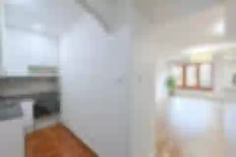 Chalupnická, Hostivař - Prague 10 | Sale, Apartment, One-bedroom (2+kk), 61 m²