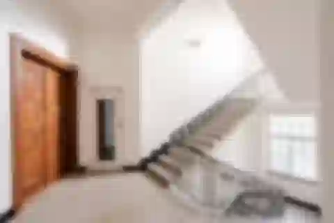 Široká, Josefov - Praha 1 | Predaj, Byt, 4-izbový, 175 m²